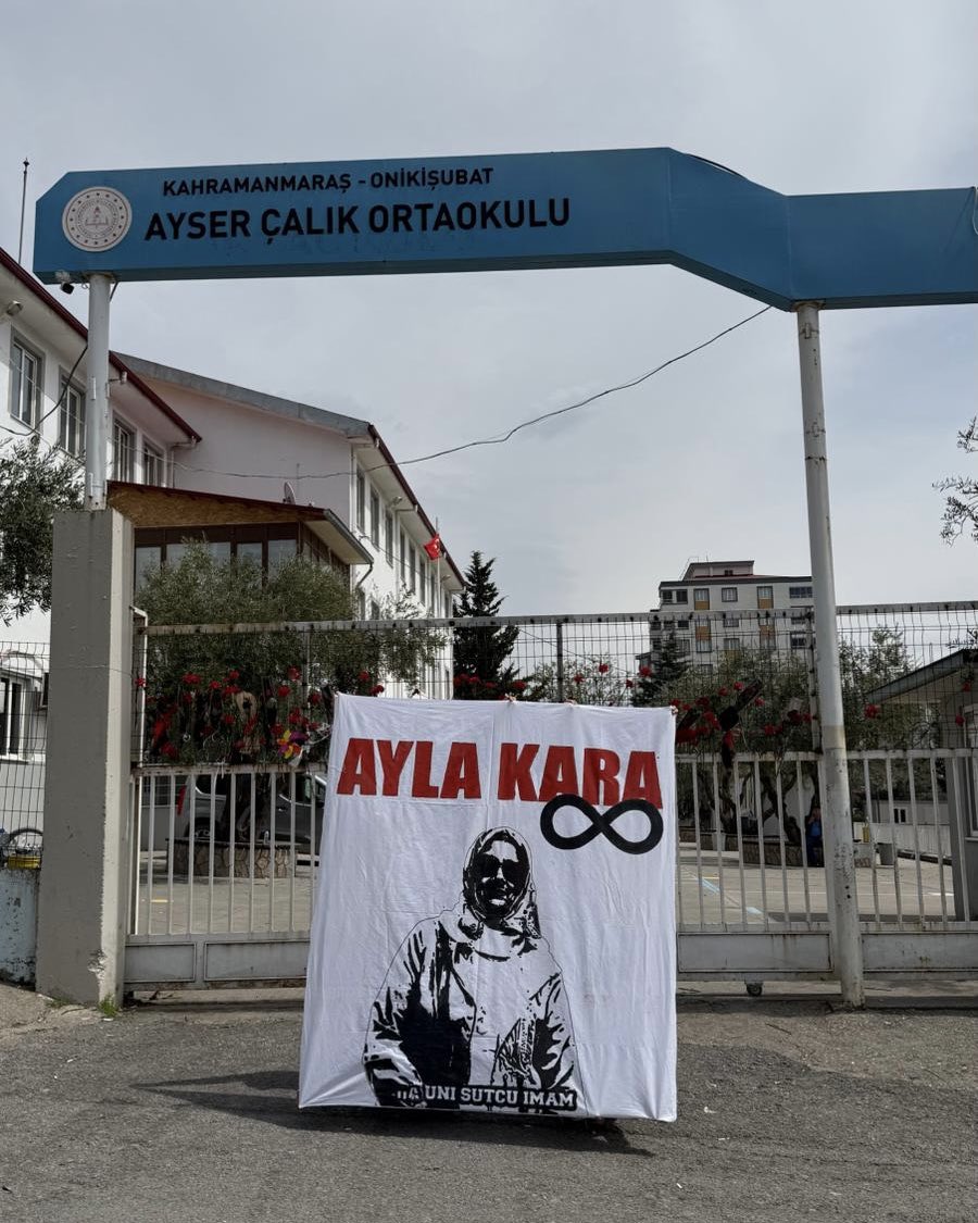 ultrAslan UNI tweet media