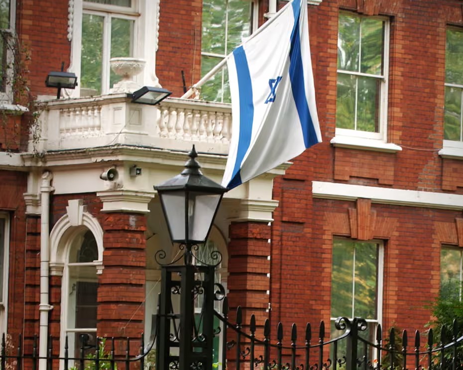 David Atherton tweet media