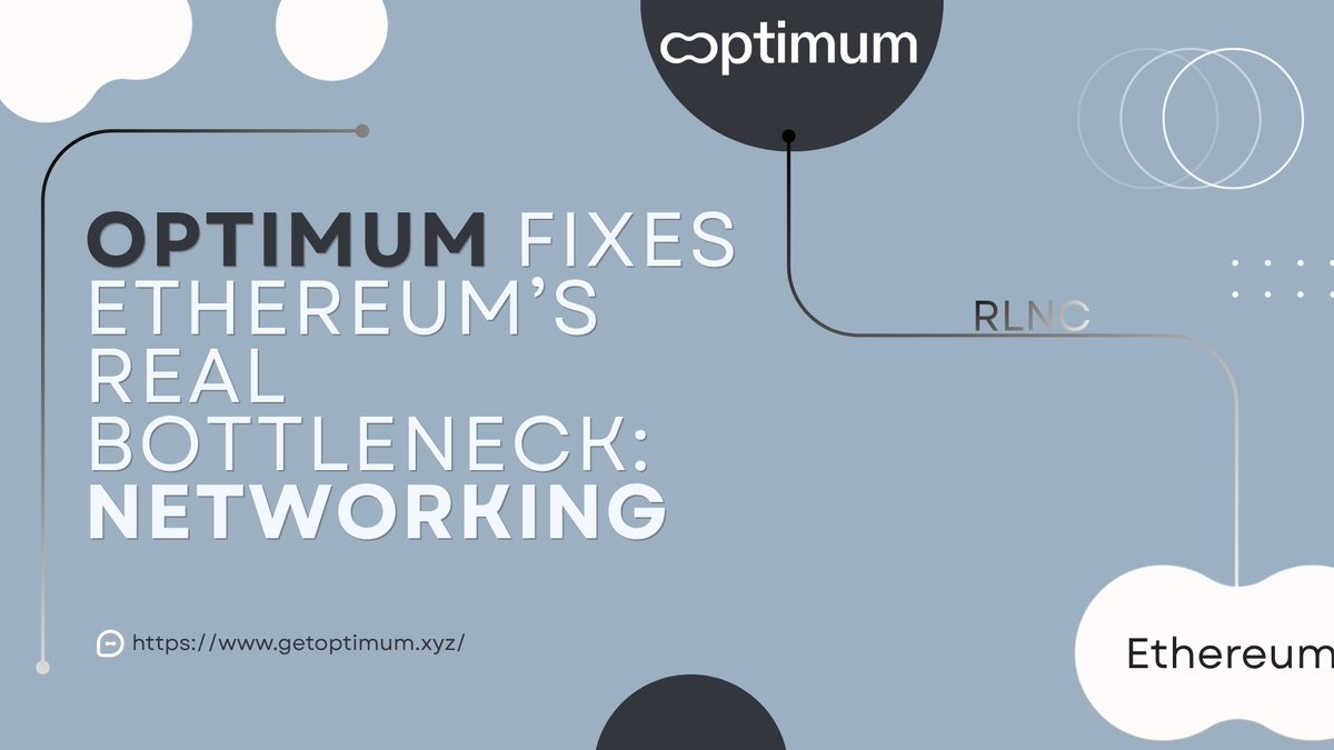 helga 🍊,💊 / 𝔽rAI tweet media