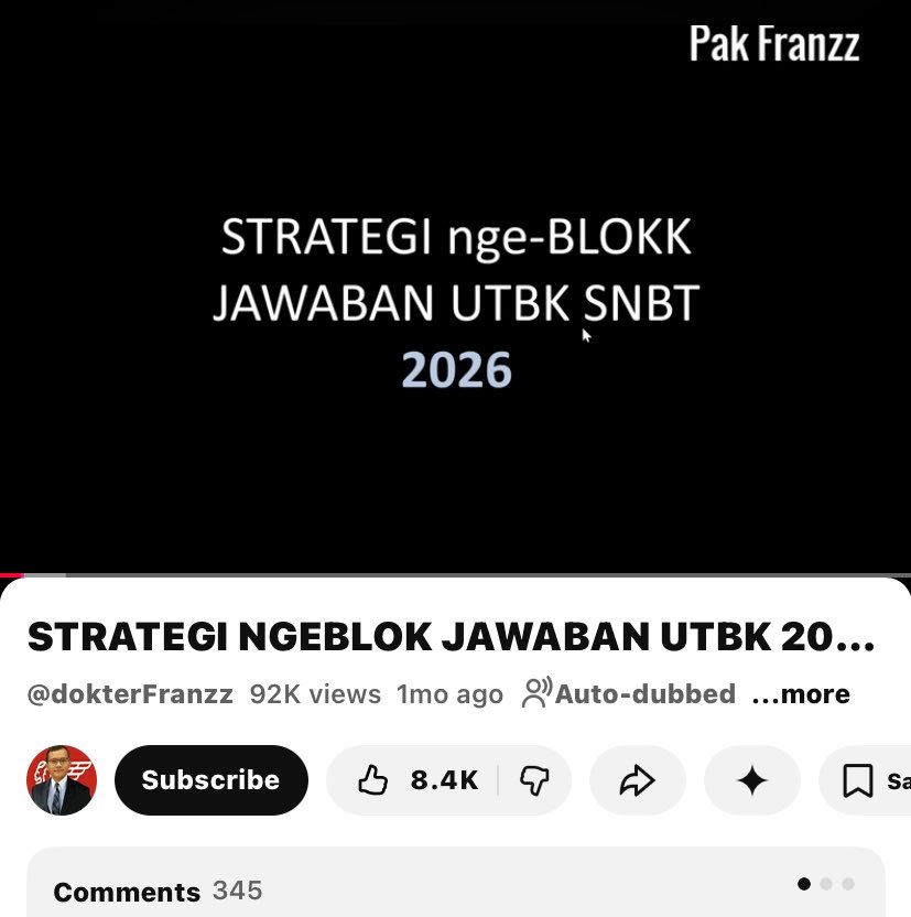 kouvrumi's tweet photo. terpantau h-4 utbk sudah mulai mencari ini di yt…. (( AKU burnout )) 🥀🥀🥀😔😔😔😔😭😭😭🥀🥀🥀🥀🥀 https://t.co/PIY5CDIjHR