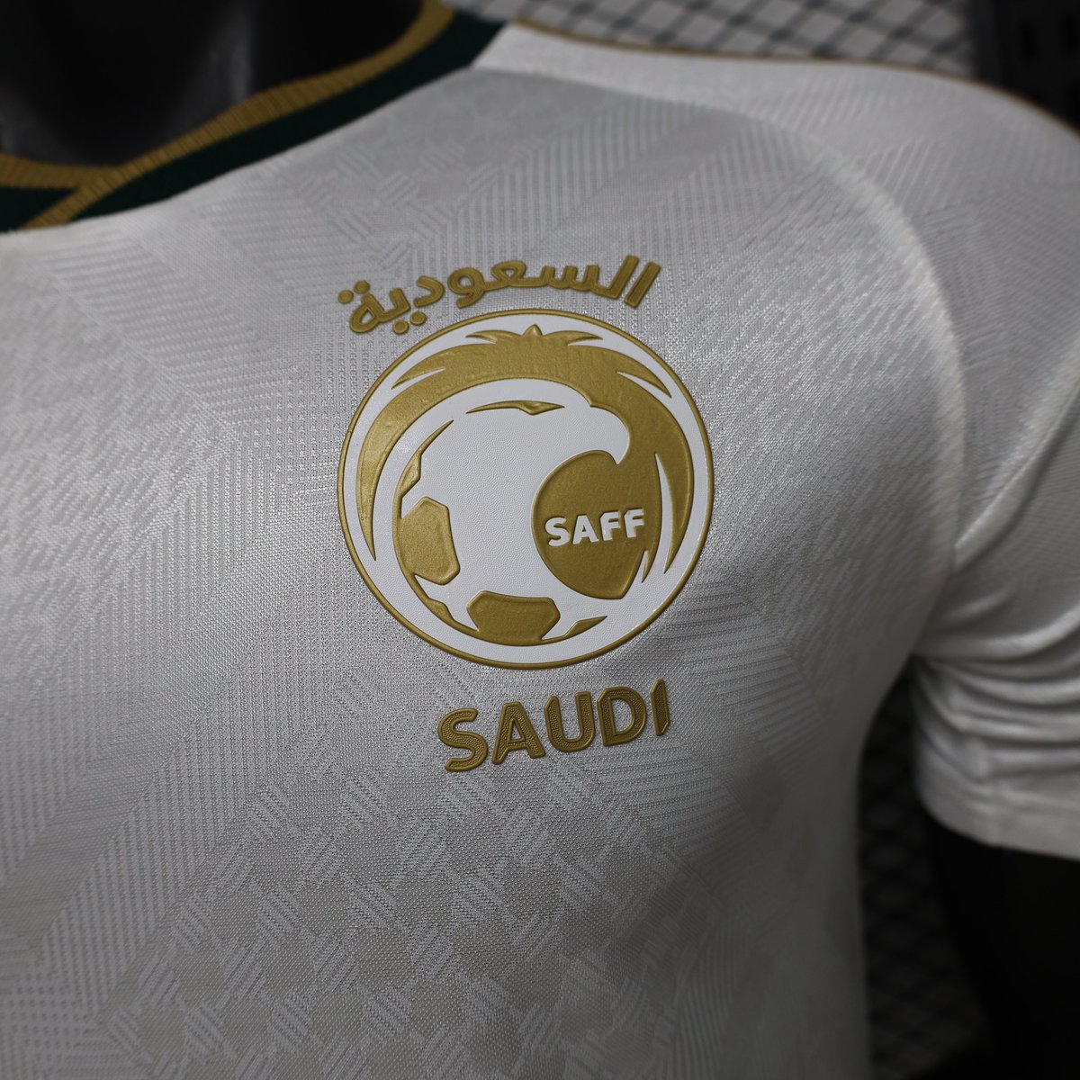 ايكون ستور tweet media