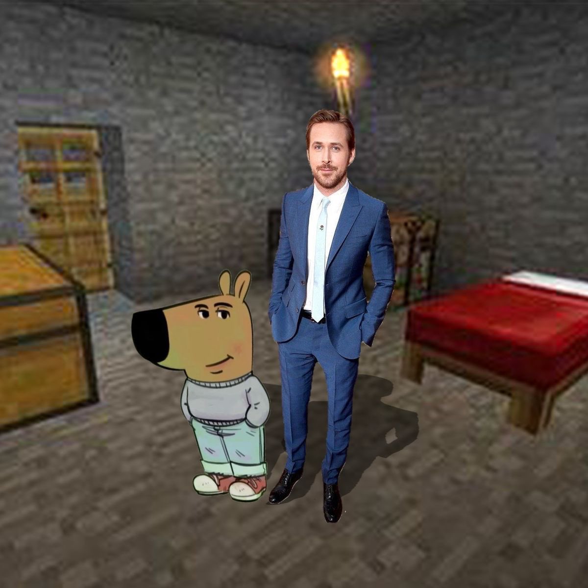 Lou🍧🏴‍☠️ tweet media