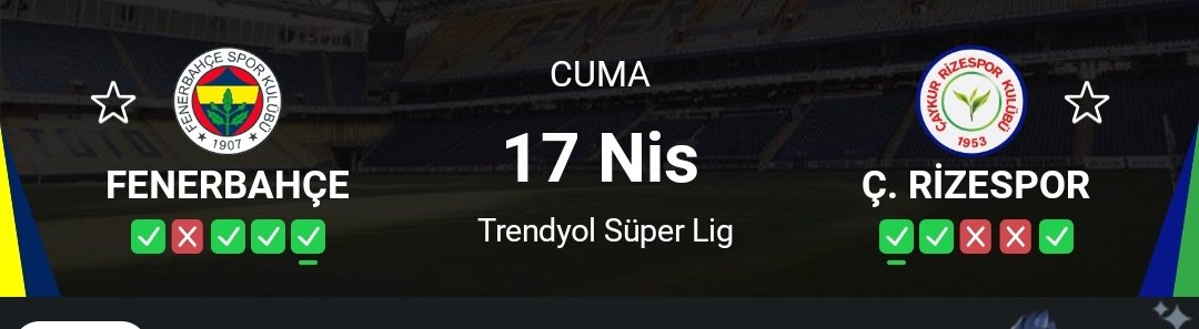 batucicekli tweet media