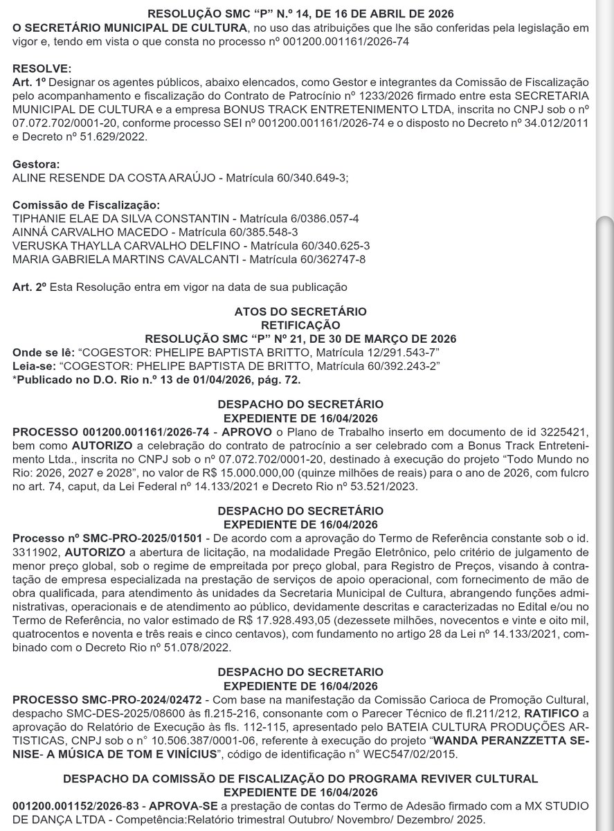 Shakira Brasil | Fã-Clube tweet media