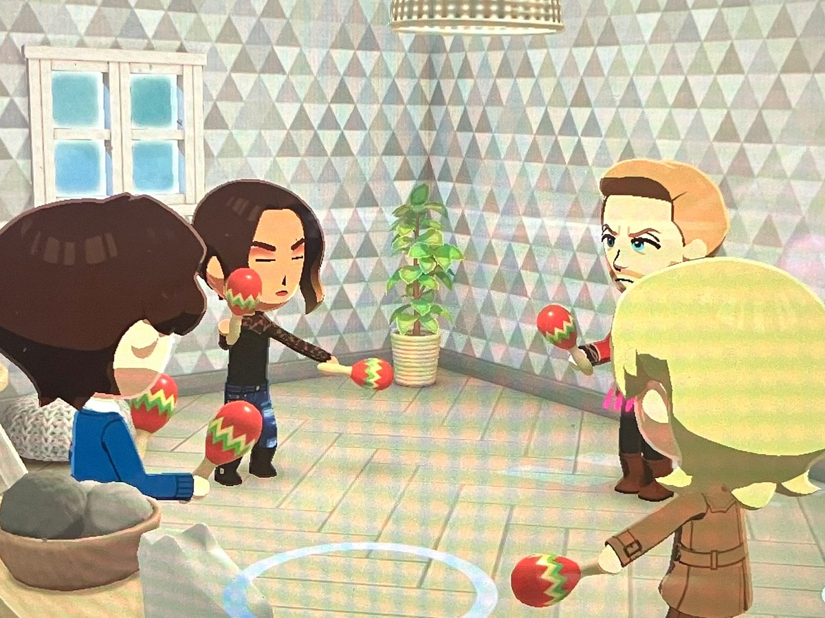 EVIN⁉️ tweet media