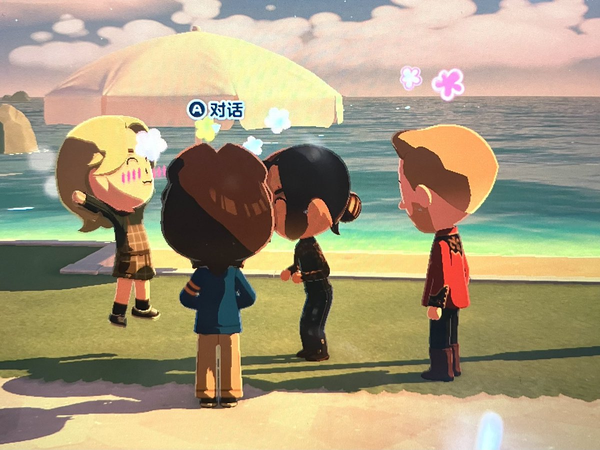 EVIN⁉️ tweet media