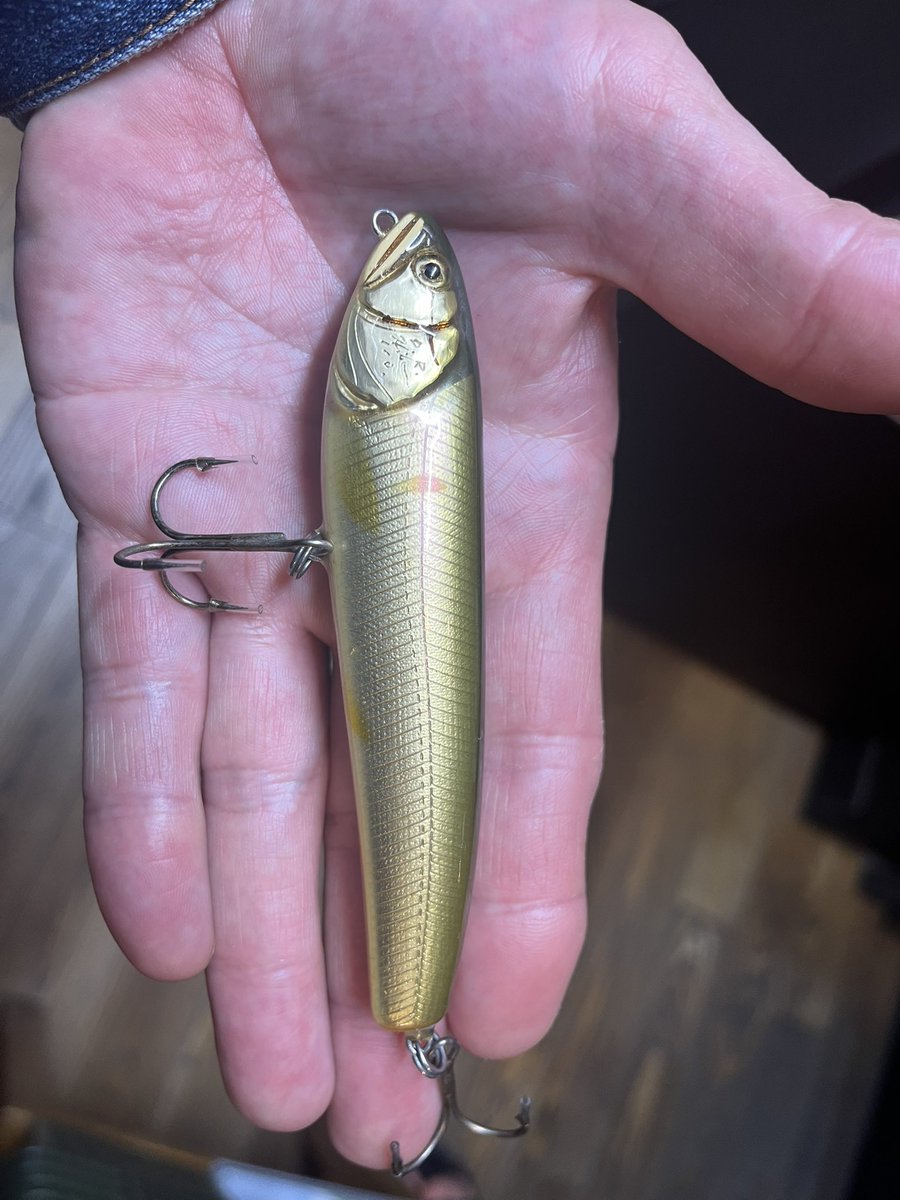 TULALA@fumi tweet media