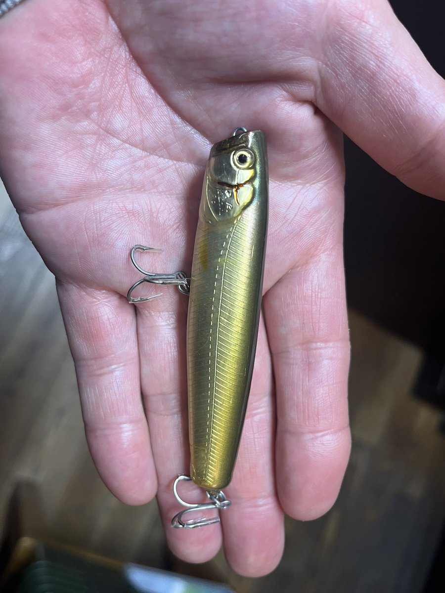 TULALA@fumi tweet media