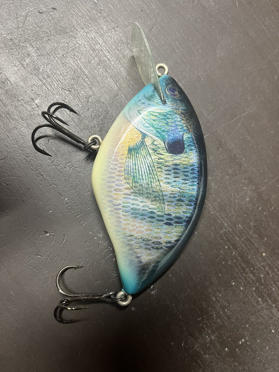 TULALA@fumi tweet media