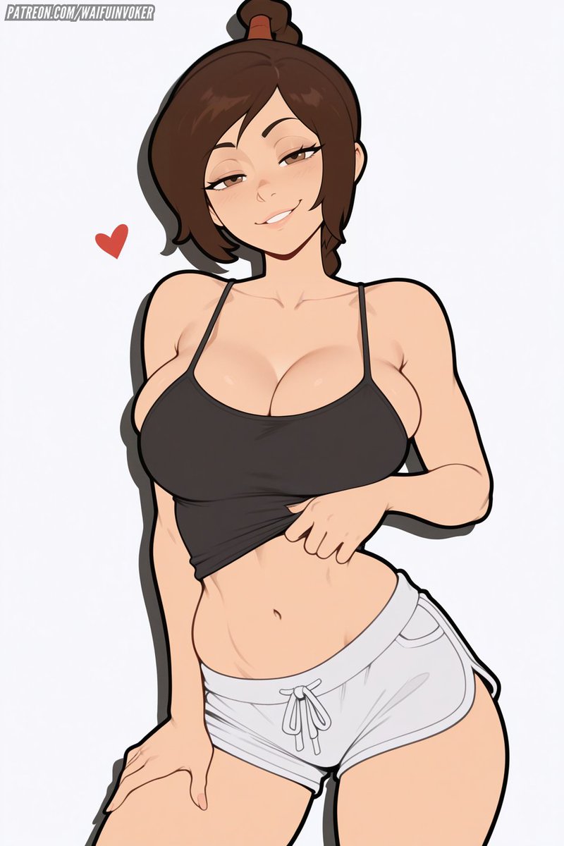 Waifu tweet media