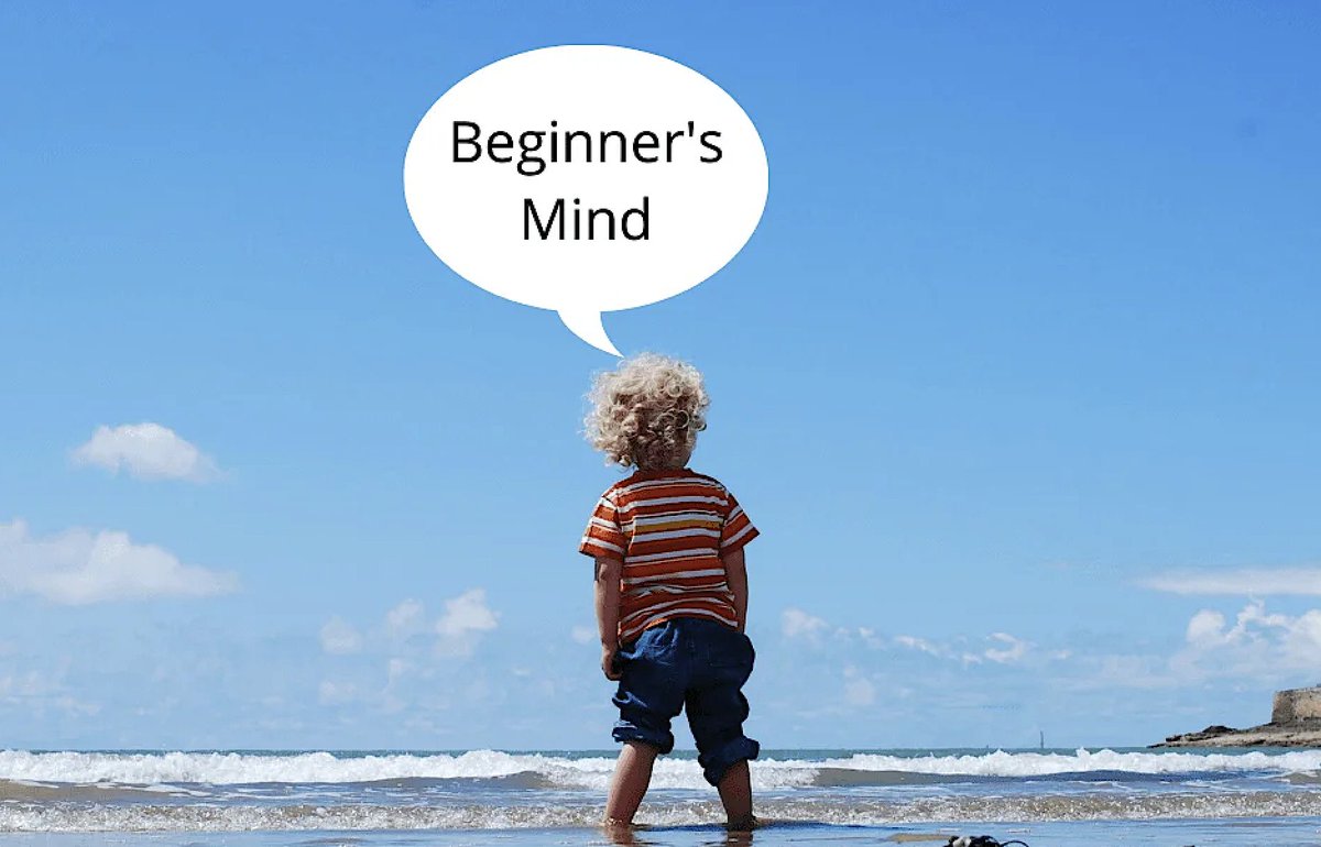 Michael Angelo Caruso - Presentation Tips tweet media