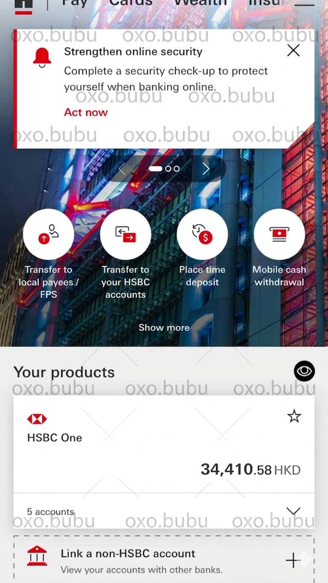 anythingabtyou's tweet photo. Open jasa tf hkd 
Rate 2,255 (rate berubah ubah setaip hari)
Fee 10k
Chat 👇👇
https://t.co/Psj8QORidS

Akun sendiri, bisa kirim ke bank HK apa saja
#zonauang #butuhuang #zonabu #kpop #wts #jualdollarhongkong #nyelemhongkong https://t.co/mVSattVOSO