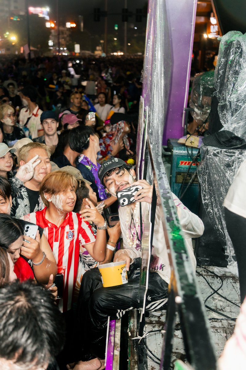 tansansuofficial tweet media