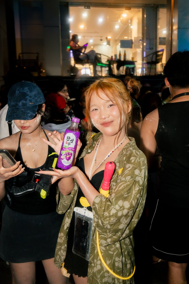 tansansuofficial tweet media