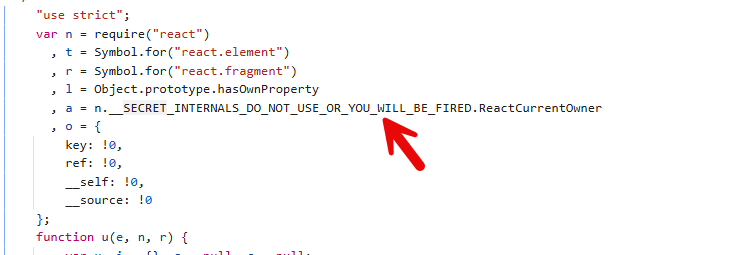 Mister_MDM's tweet image. Spending time in the Intune Portal code.... will always give you a good laugh.....

SECRET INTERNALS DO NOT USE OR YOU WILL BE FIRED... Well, that sounds nice :) @IntuneSuppTeam  

#Intune #MSintune #Windows11