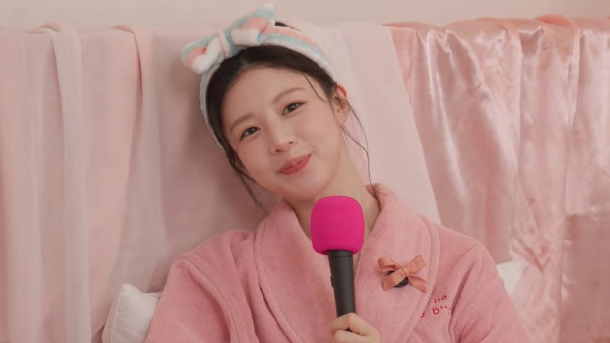 go younjung tweet media