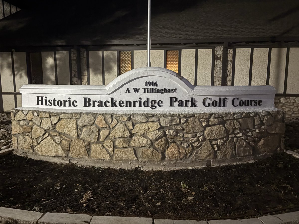 Matt Toohey tweet media