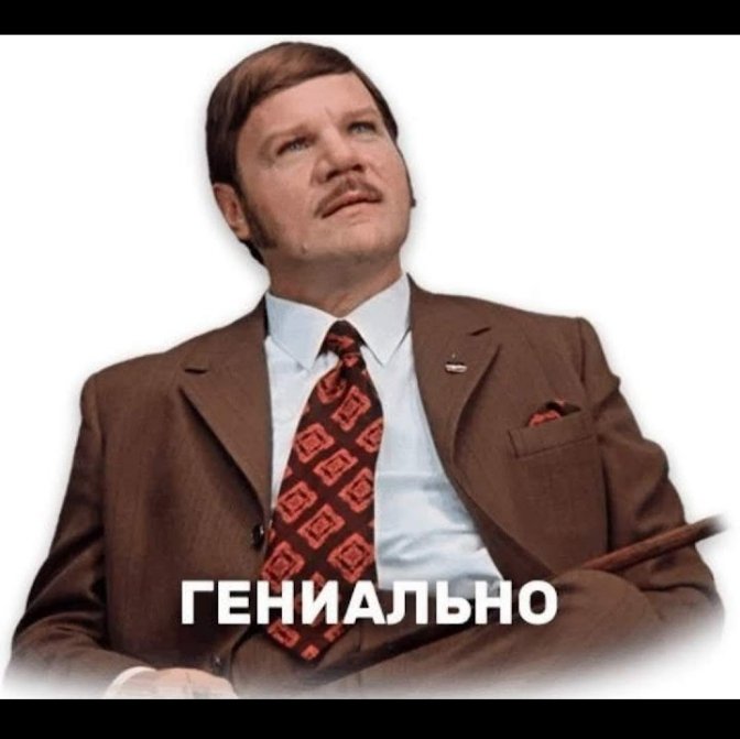 💙 Зося 💛 tweet media