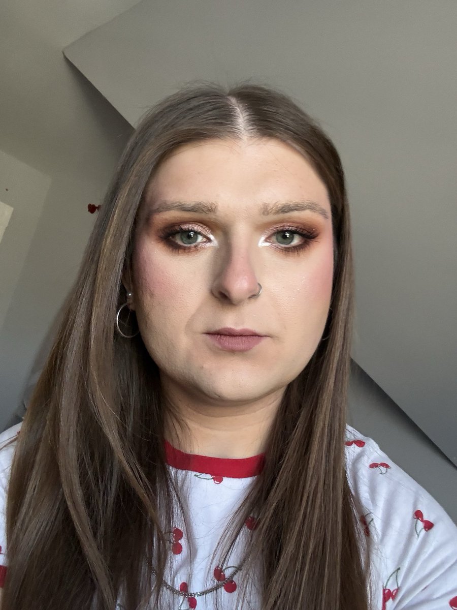 yeahh........... yeah. tweet media