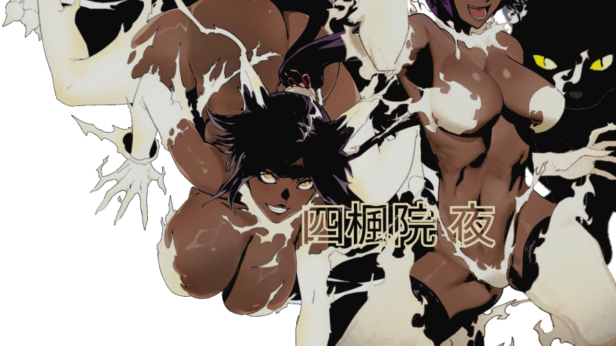 𝗒𝗈𝗋𝗎𝗂𝖼𝗁𝗂ᅠ𖾕𖾝꙼ᩚ𛲕𖾟 tweet media