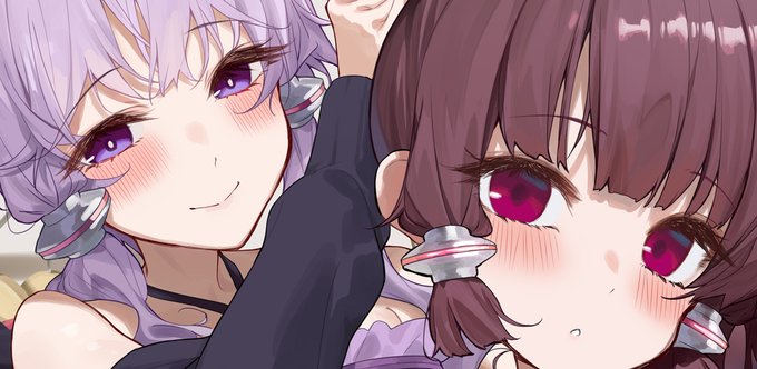 こちらの合同誌で一枚描かせて頂きました。よろしくお願いします! 