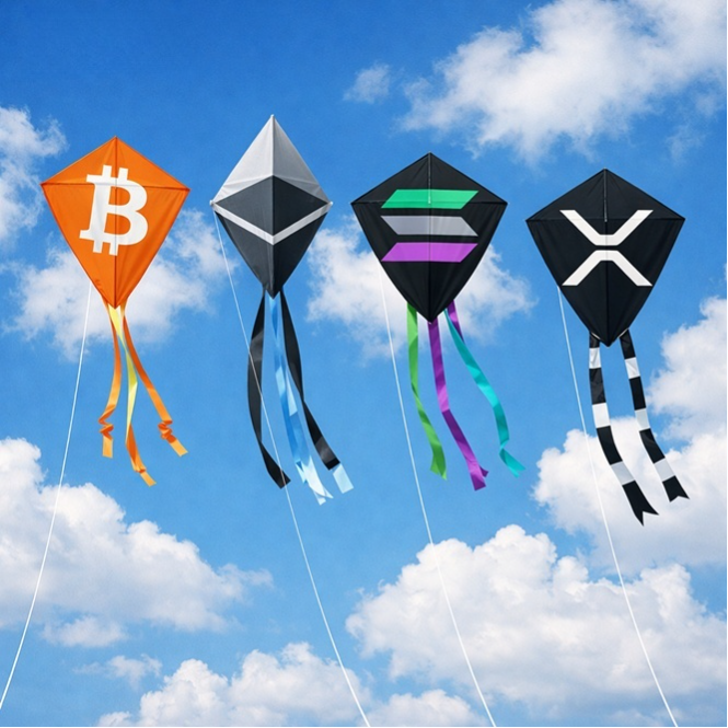 BitMart tweet media