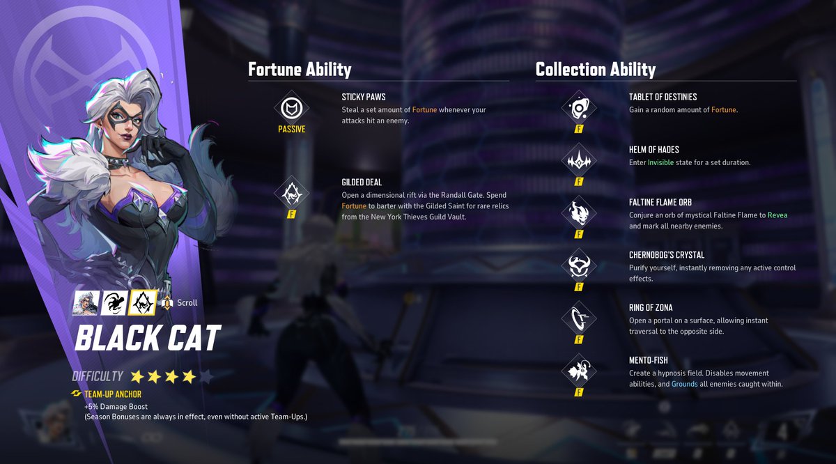 SkaVorah tweet media