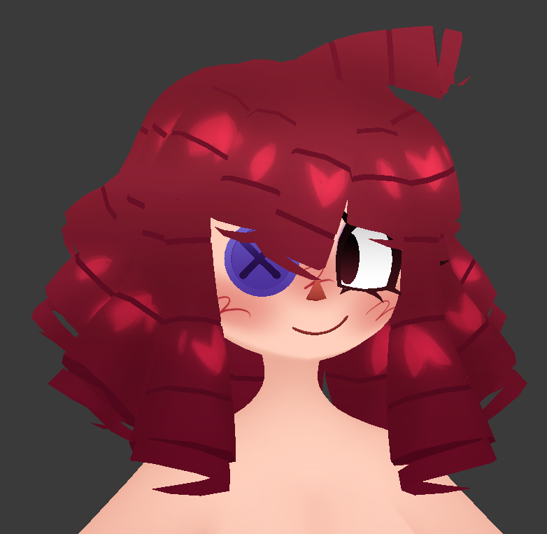 Miz ❤️🌹💌⋆౨ৎ tweet media