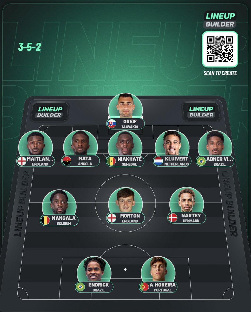 LyonnaisViee❤️💙 tweet media