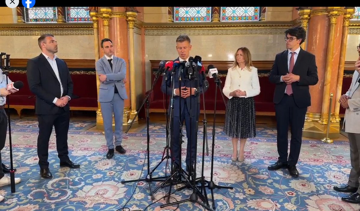 Csaba Tóth 🇸🇴 tweet media