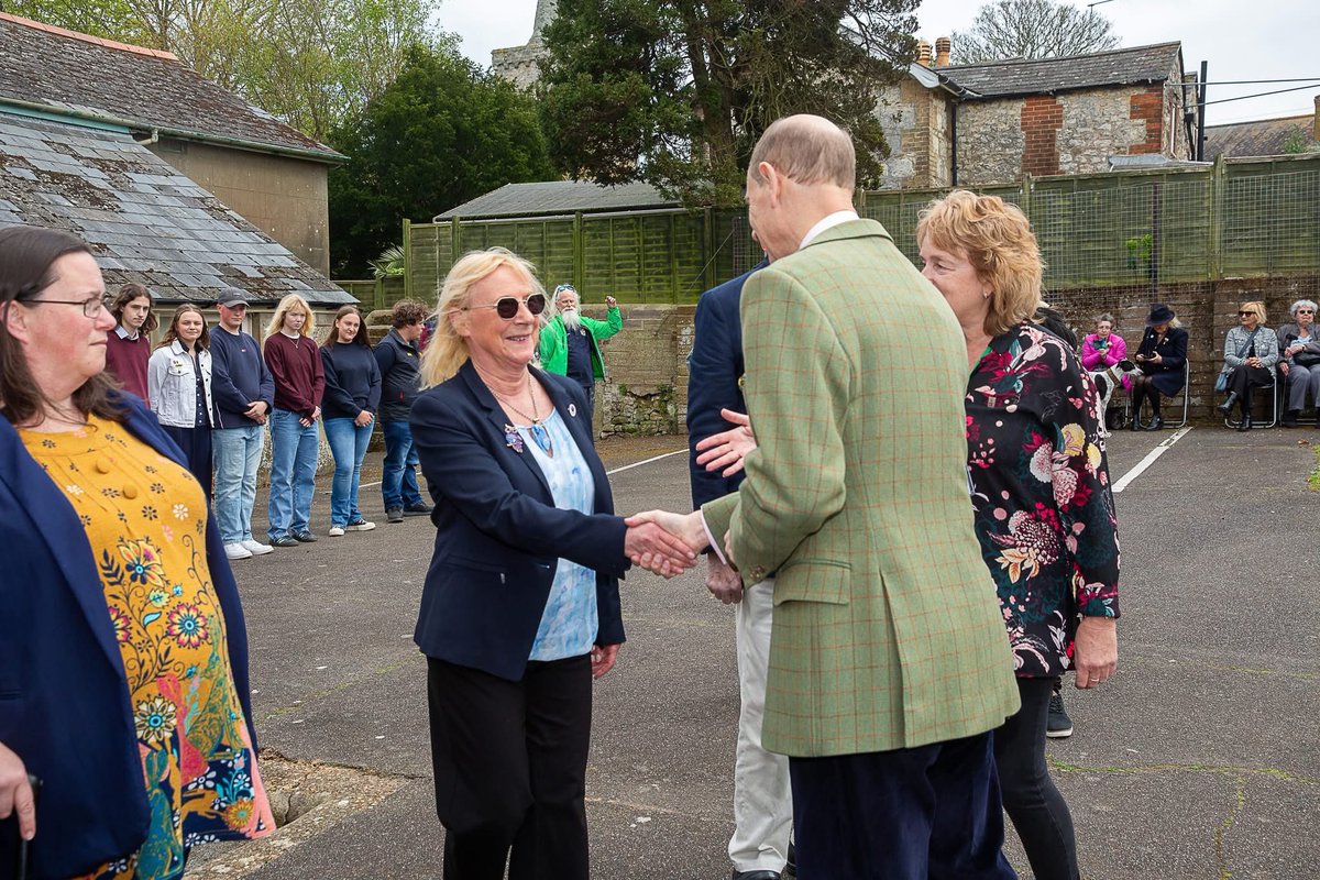 Mariana - The Edinburghs Fan Account tweet media