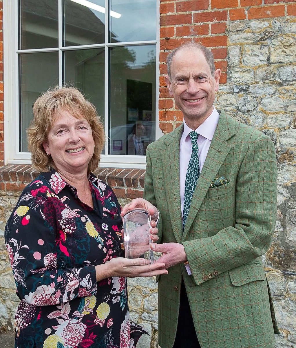 Mariana - The Edinburghs Fan Account tweet media