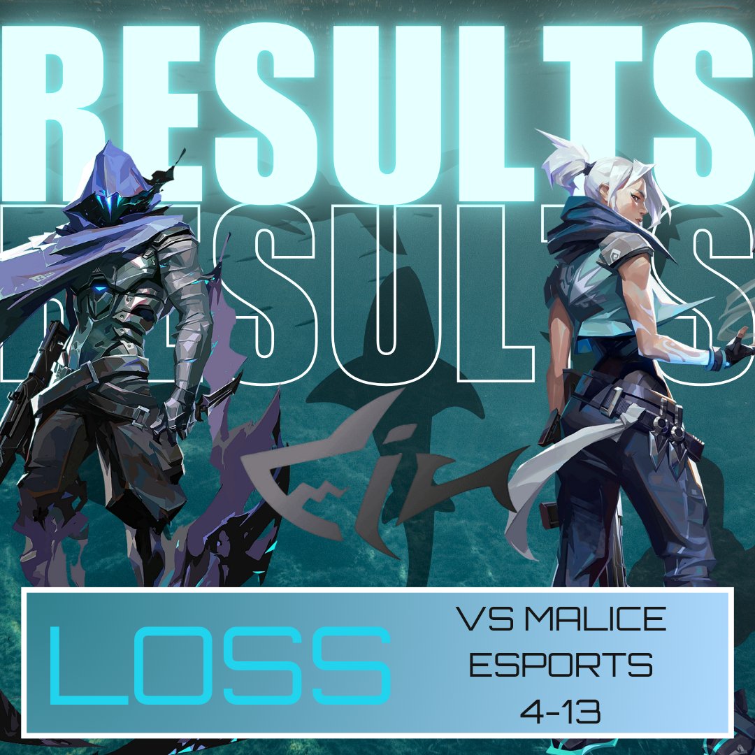 finishersesport's tweet image. 💥 @TGX_OCE April VICTORY💥

Finishers beat Synthesia Devotion in this BO1 13-4 💪🏼 🤝

Next match begins now 👇🏼 versing @TeamMaliceGGs BO1

#tournament #valorant #oce #gameday #victory