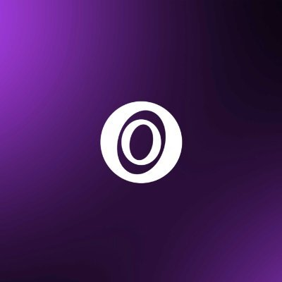 Gwmp4X tweet media