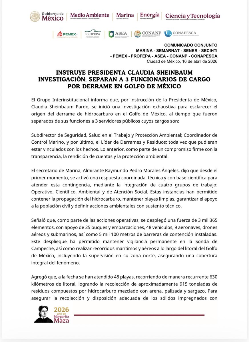 Hans Salazar 🇲🇽🇵🇸🇨🇺🇻🇪 tweet media