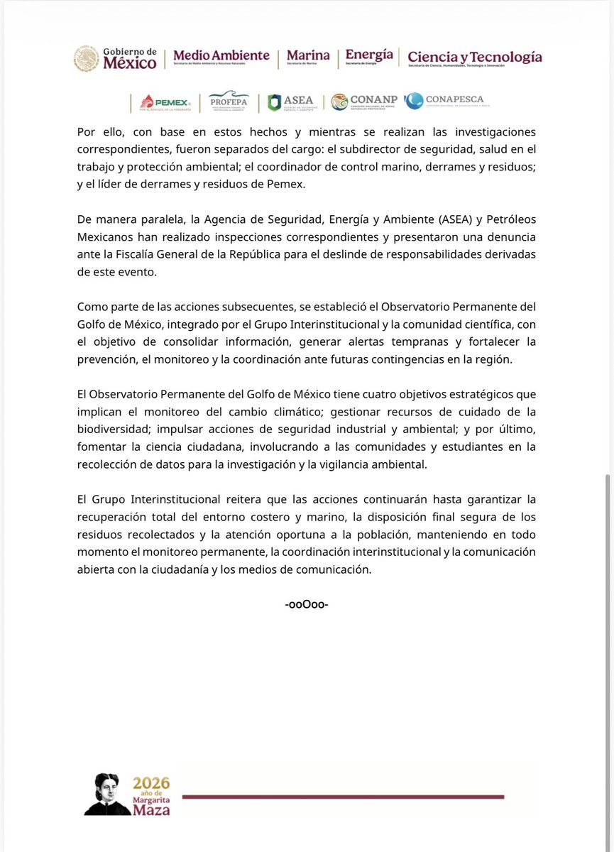 Hans Salazar 🇲🇽🇵🇸🇨🇺🇻🇪 tweet media