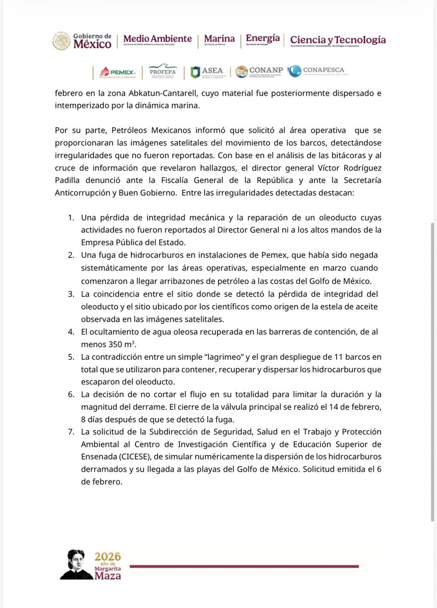 Hans Salazar 🇲🇽🇵🇸🇨🇺🇻🇪 tweet media