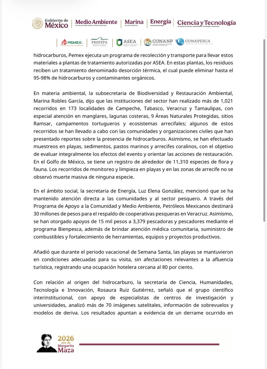 Hans Salazar 🇲🇽🇵🇸🇨🇺🇻🇪 tweet media