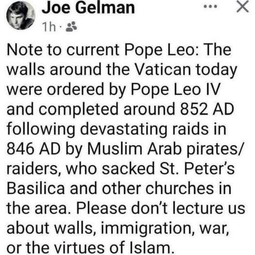 ᖴᖇEEᗪOᗰ ᖴᖇOᗰ ᖴEᗩᖇ✝️ tweet media