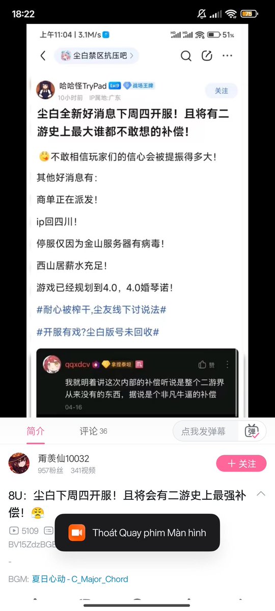 Hs05 Hs05 tweet media