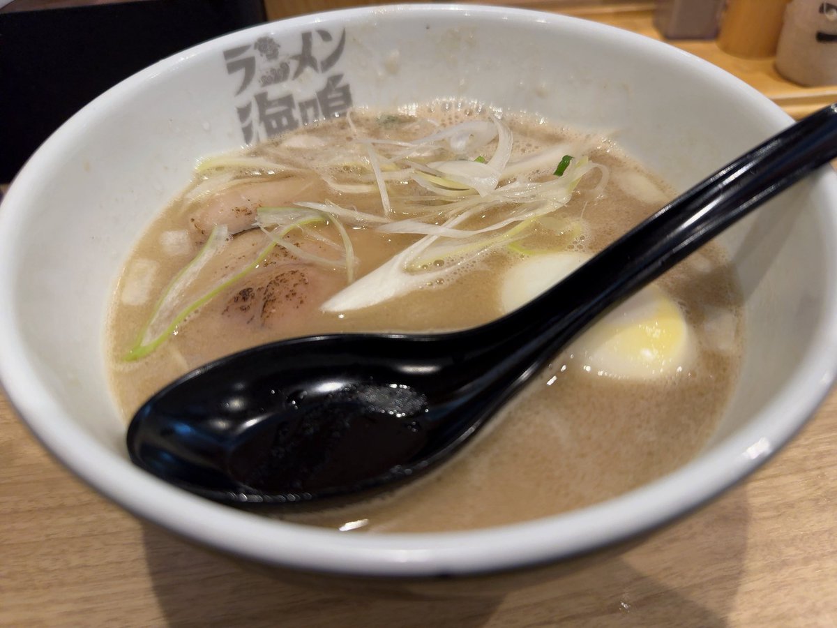 TK@旅と投資と物販と tweet media