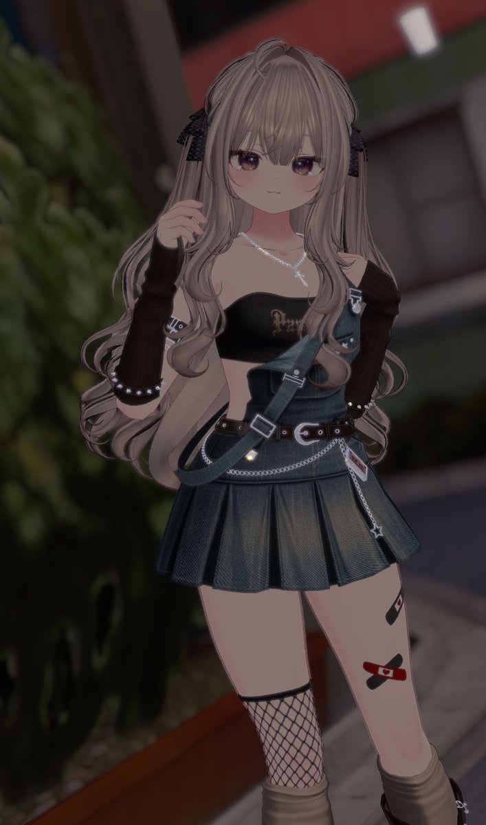 たこす tweet media