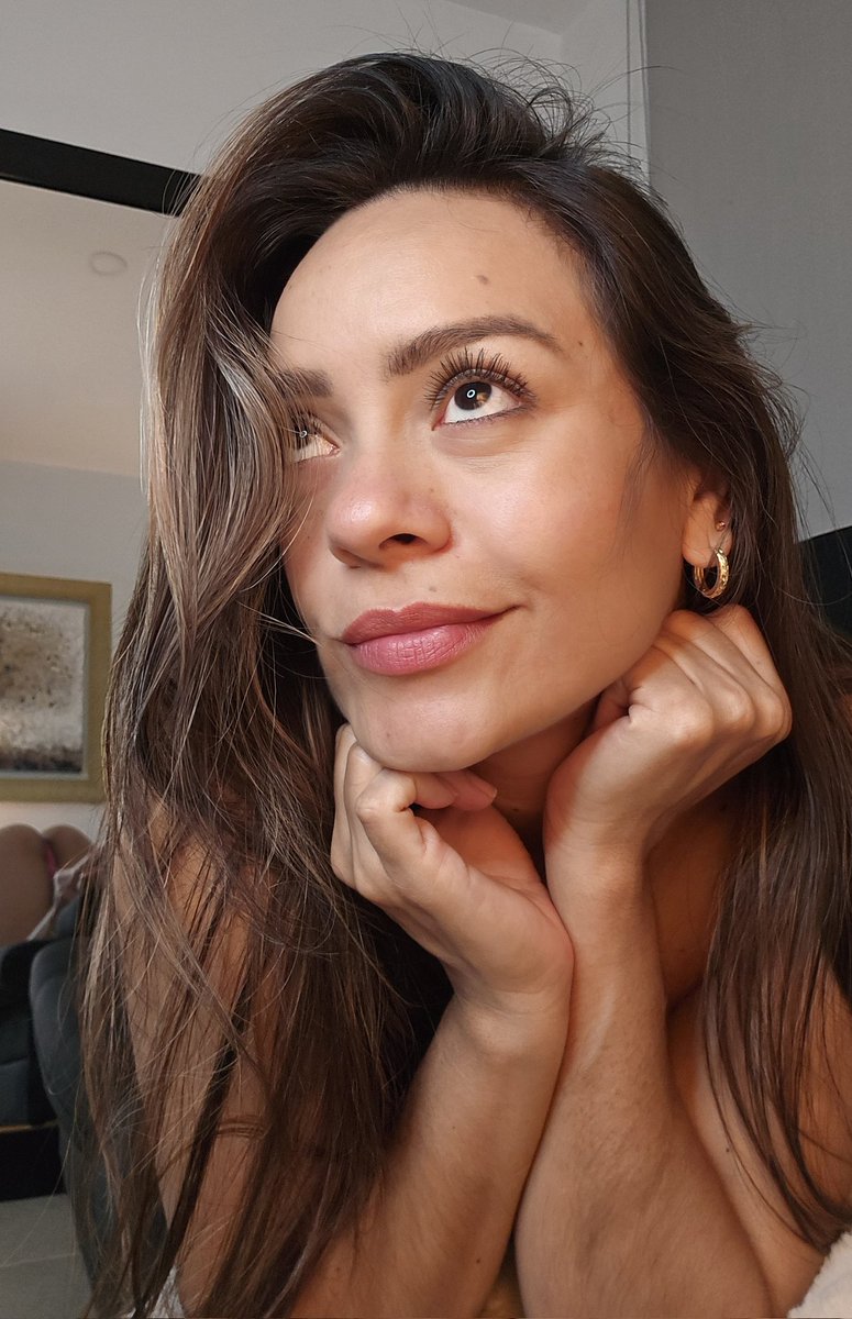 AntonellayDom tweet media