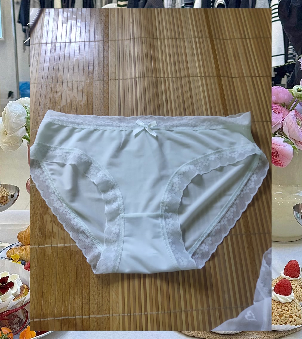 Charles Greiner tweet media