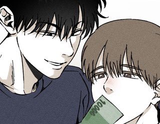 야르릉 tweet media