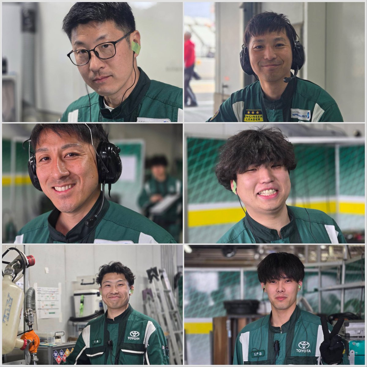 埼玉Green_Brave_official tweet media
