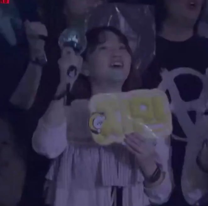 may¹³ 🇵🇸 tweet media