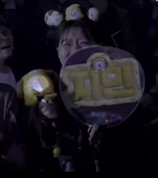 may¹³ 🇵🇸 tweet media