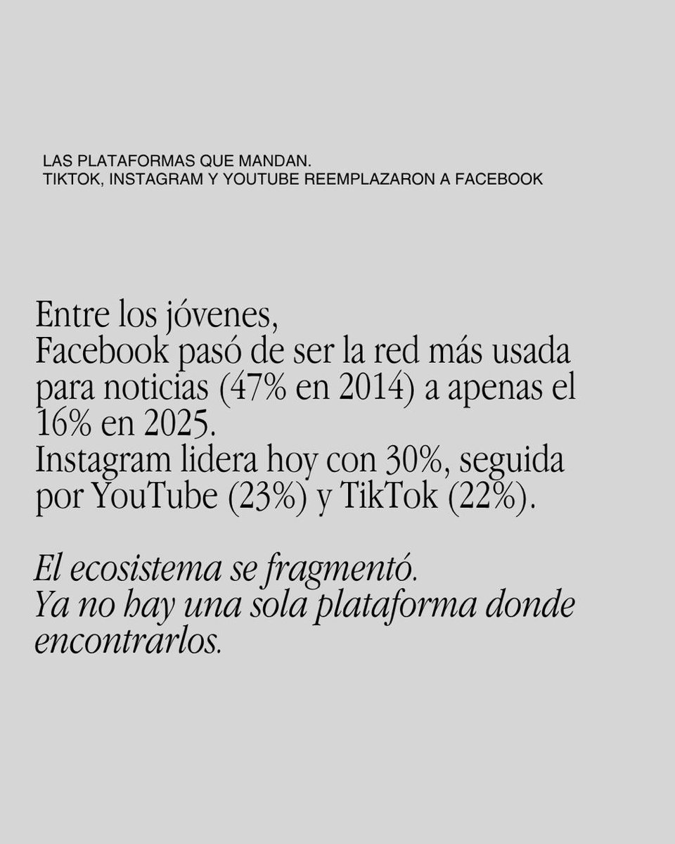 maRIO rioRDA tweet media