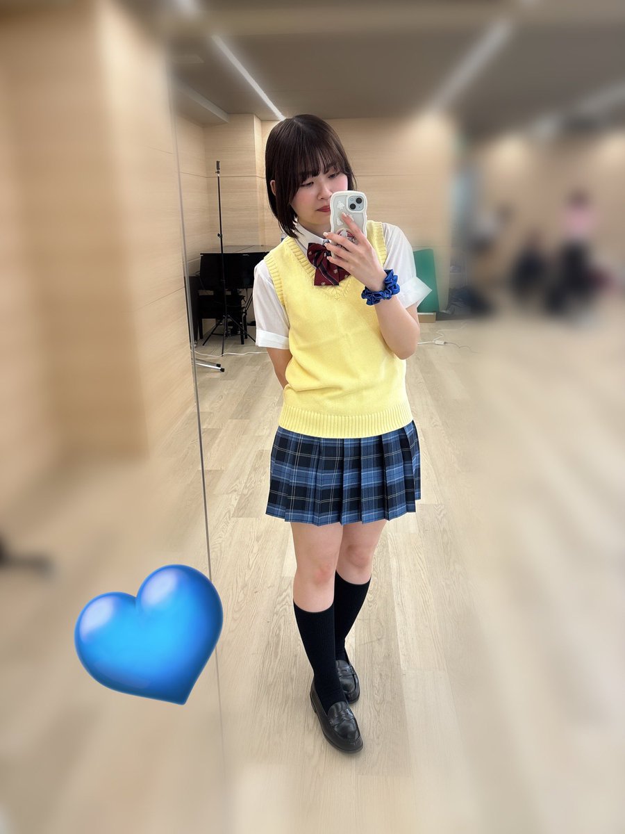 はるせ。🏹 tweet media